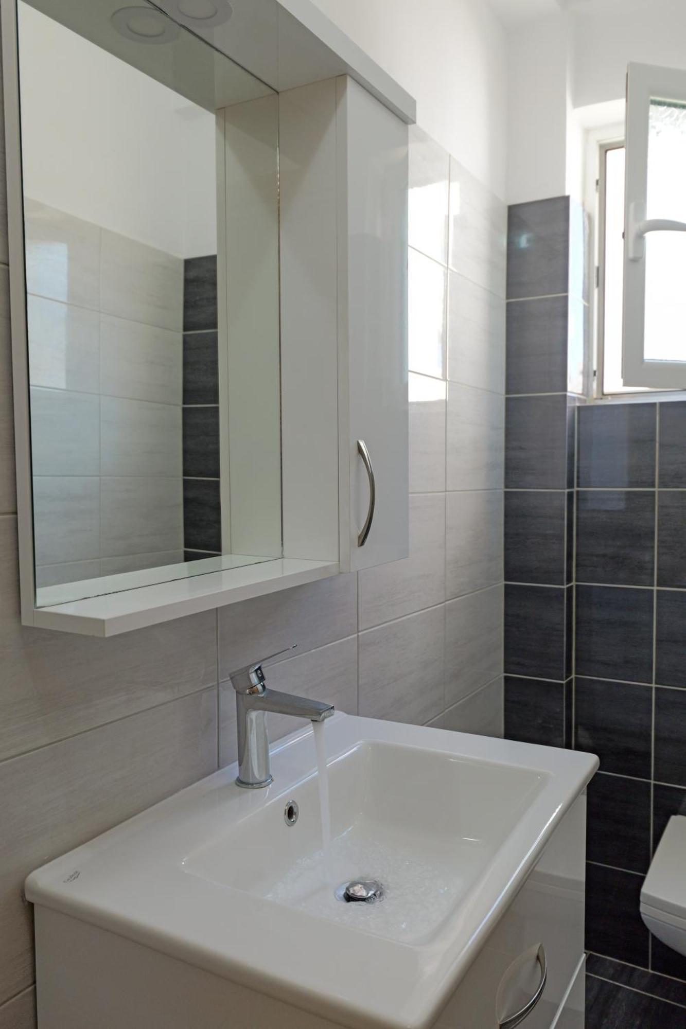 סרנדה Dana Hotel Apartments מראה חיצוני תמונה